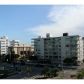 9500 W BAY HARBOR DR # 7H, Miami Beach, FL 33154 ID:13028808