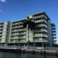 9500 W BAY HARBOR DR # 7H, Miami Beach, FL 33154 ID:13028809