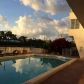 9500 W BAY HARBOR DR # 7H, Miami Beach, FL 33154 ID:13028810