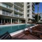 9500 W BAY HARBOR DR # 7H, Miami Beach, FL 33154 ID:13028811