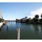 9500 W BAY HARBOR DR # 7H, Miami Beach, FL 33154 ID:13028812