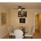 9500 W BAY HARBOR DR # 7H, Miami Beach, FL 33154 ID:13028815