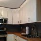 9500 W BAY HARBOR DR # 7H, Miami Beach, FL 33154 ID:13028816