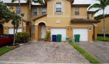 7646 NW 116 PL # N/A Miami, FL 33178