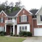 5004 Lake Mist Drive, Mableton, GA 30126 ID:13054875