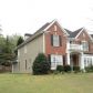 5004 Lake Mist Drive, Mableton, GA 30126 ID:13054876