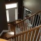 5004 Lake Mist Drive, Mableton, GA 30126 ID:13054883