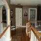 5004 Lake Mist Drive, Mableton, GA 30126 ID:13054884