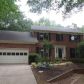 8570 Birch Hollow Drive, Roswell, GA 30076 ID:12993094