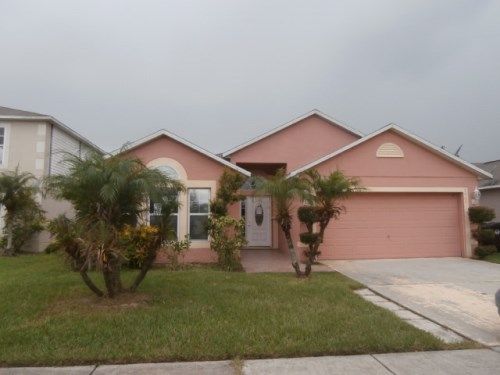 2964 Micah Ct, Saint Cloud, FL 34772