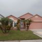 2964 Micah Ct, Saint Cloud, FL 34772 ID:13030126