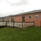 2964 Micah Ct, Saint Cloud, FL 34772 ID:13030129