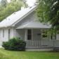 4715 N 40th Ave, Omaha, NE 68111 ID:13053302