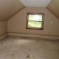 4715 N 40th Ave, Omaha, NE 68111 ID:13053303