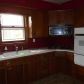 4715 N 40th Ave, Omaha, NE 68111 ID:13053305