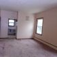 4715 N 40th Ave, Omaha, NE 68111 ID:13053306