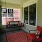 486 Haas Avenue Se, Atlanta, GA 30316 ID:13055179