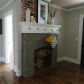 486 Haas Avenue Se, Atlanta, GA 30316 ID:13055180