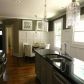 486 Haas Avenue Se, Atlanta, GA 30316 ID:13055184