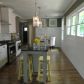 486 Haas Avenue Se, Atlanta, GA 30316 ID:13055185