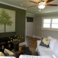 486 Haas Avenue Se, Atlanta, GA 30316 ID:13055186