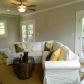 486 Haas Avenue Se, Atlanta, GA 30316 ID:13055187