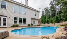 4810 Shiloh Creek Court Cumming, GA 30040