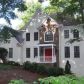 108 Transart Parkway, Canton, GA 30114 ID:13054885