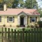 106 Chelsea Drive, Decatur, GA 30030 ID:13055330