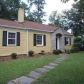 106 Chelsea Drive, Decatur, GA 30030 ID:13055331