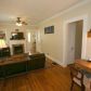 106 Chelsea Drive, Decatur, GA 30030 ID:13055332