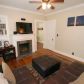 106 Chelsea Drive, Decatur, GA 30030 ID:13055333