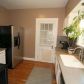 106 Chelsea Drive, Decatur, GA 30030 ID:13055338