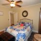 106 Chelsea Drive, Decatur, GA 30030 ID:13055339