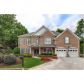 4570 Brigade Court, Roswell, GA 30075 ID:12958524