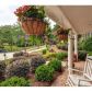 4570 Brigade Court, Roswell, GA 30075 ID:12958525