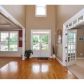 4570 Brigade Court, Roswell, GA 30075 ID:12958526