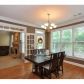 4570 Brigade Court, Roswell, GA 30075 ID:12958531