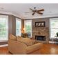 4570 Brigade Court, Roswell, GA 30075 ID:12958532