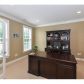 4570 Brigade Court, Roswell, GA 30075 ID:12958533