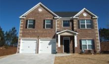 1067 Lehavre Court Hampton, GA 30228