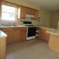 120 Eisenhower Dr, Newtonville, NJ 08346 ID:13011541