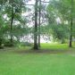 907 S Steel Bridge Road, Eatonton, GA 31024 ID:13043901