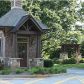 1521 Ashbury Park Drive, Hoschton, GA 30548 ID:13055131