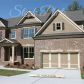 1521 Ashbury Park Drive, Hoschton, GA 30548 ID:13055137