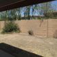 16737 North 157th Avenue, Surprise, AZ 85374 ID:13055459