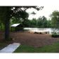 151 Waterlace Way, Fayetteville, GA 30215 ID:12992835