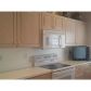 1373 MEADOWS BL, Fort Lauderdale, FL 33327 ID:12186112