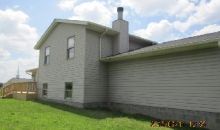 38087 Claire Drive Lisbon, OH 44432