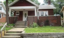 1075 Mount Vernon Ave Akron, OH 44310